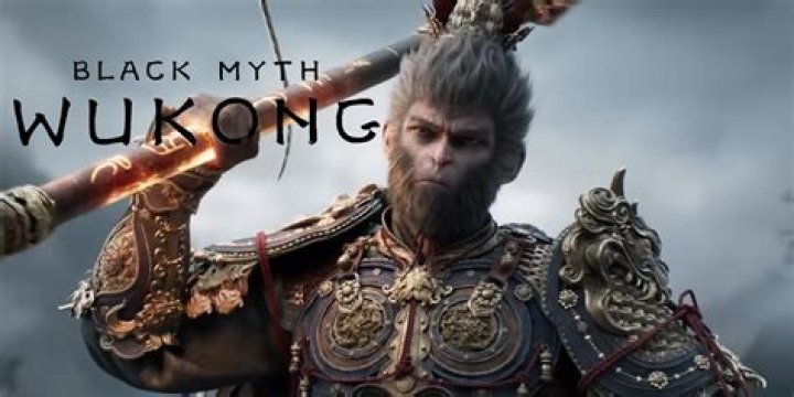 Does Sun Wukong have 72 lives?