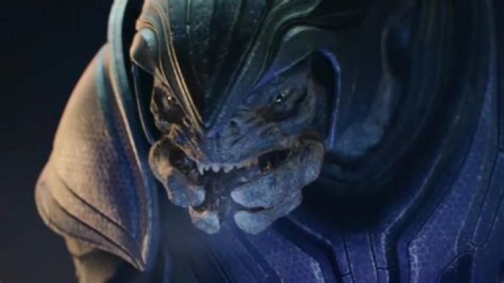 Does the Arbiter know chief is alive?