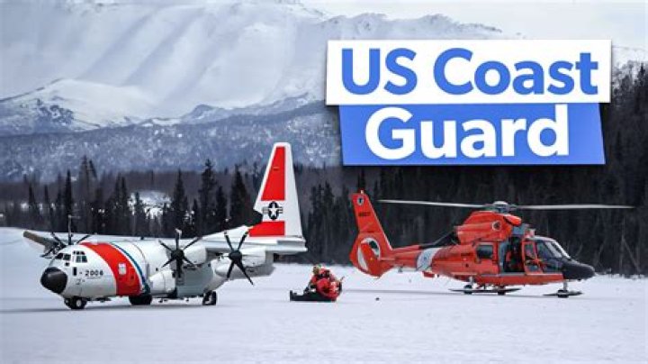Does the Coast Guard answer to the Navy?