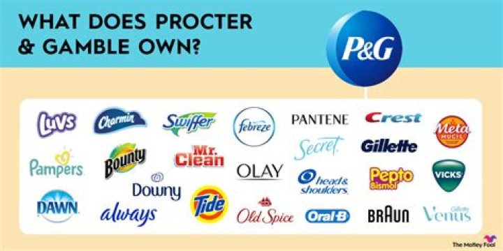 Does the GP own the LP?