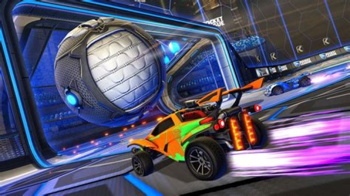 Does the outlaw have the octane hitbox?