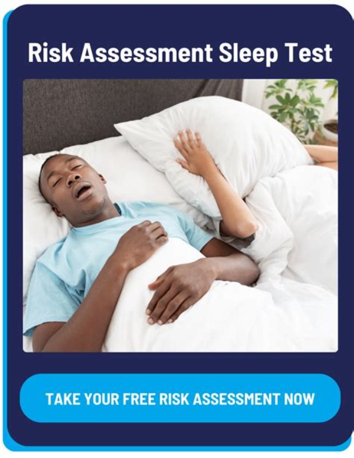Does tramadol help you sleep?