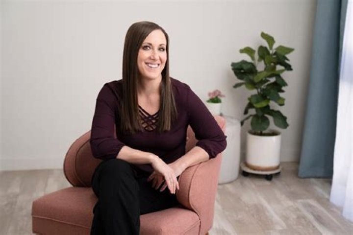 Does TRICARE cover Mommy Makeover?