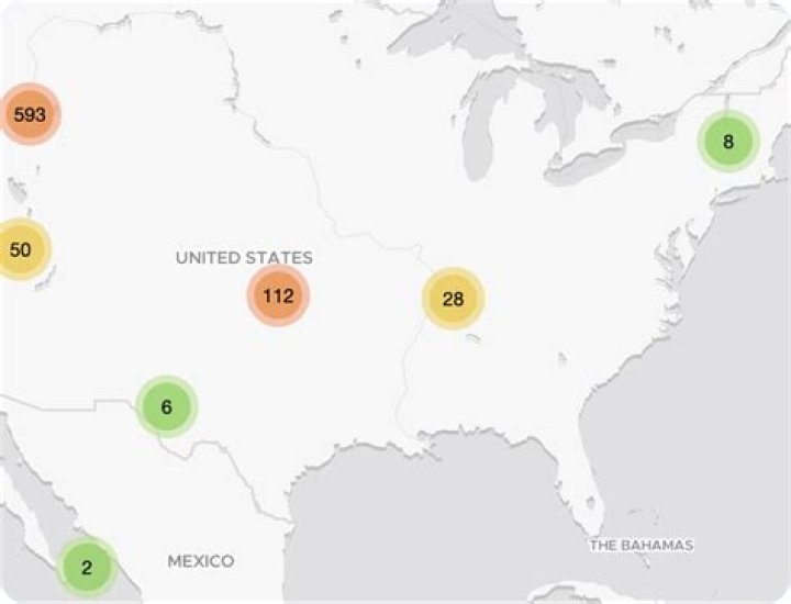 Does Verizon offer land lines?