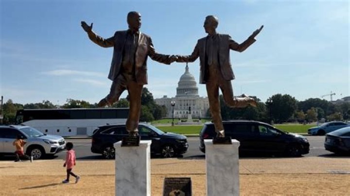 Does Virginia have an anti lapse statute?