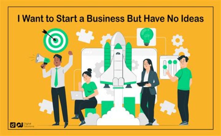 Does your credit have to be good to start a business?