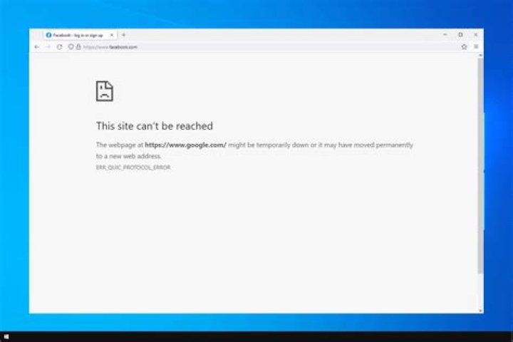 Has been moved in a sentence?