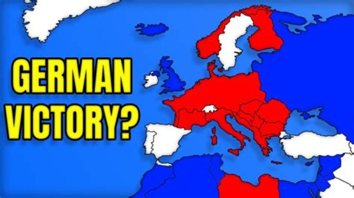 Has Italy ever won a war?