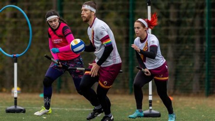 Has Ravenclaw ever won a Quidditch match?