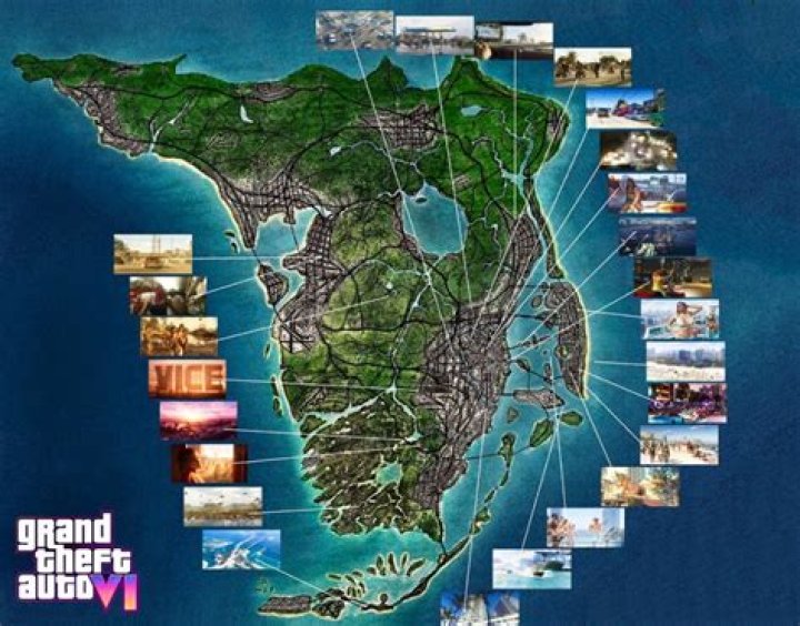Has Rockstar said anything about GTA 6?