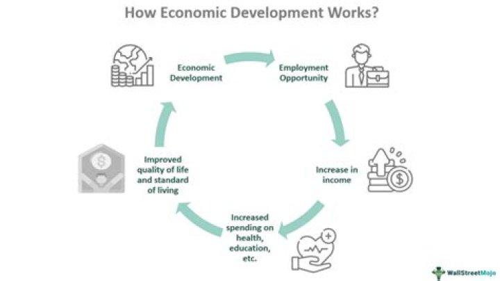 How can economic planning be improved?