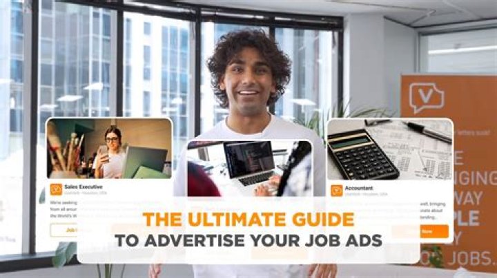 How can I advertise to work from home?