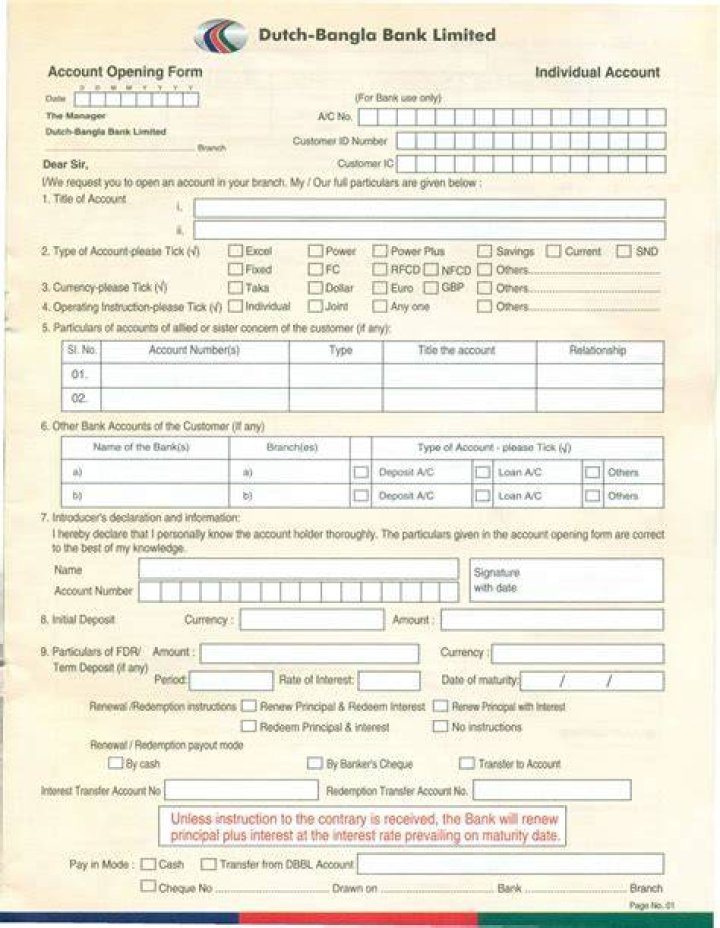 How can I check my shares in Nigeria?