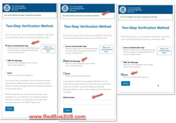 How can I find out what my mobile home is worth?