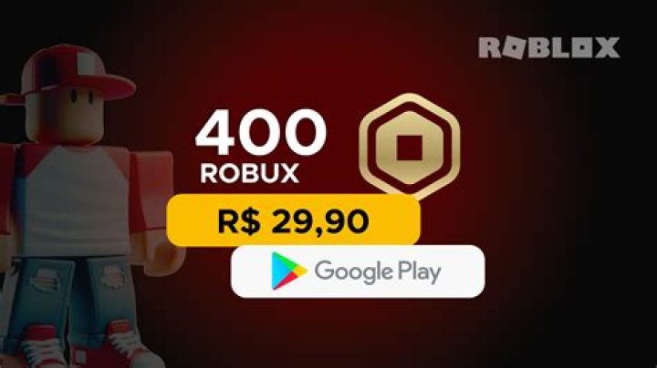 How can I get 400 dollars for free?