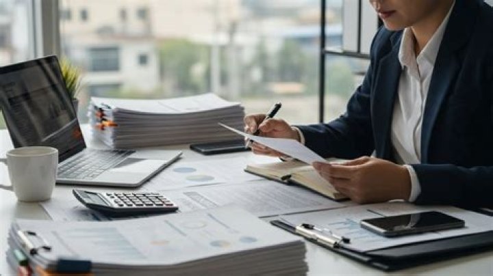 How can I get a business loan with bad credit?