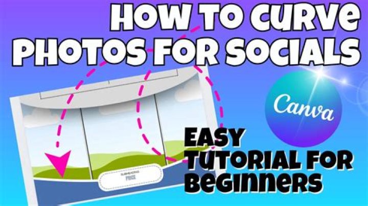 How can I get a free MBA?