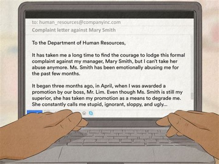 How can I get help in my career?