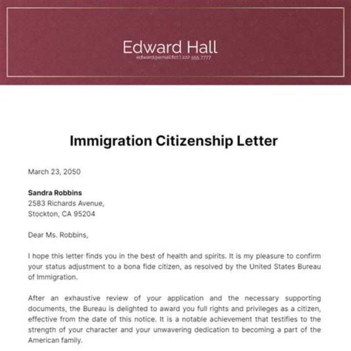 How can I get my parents citizenship?