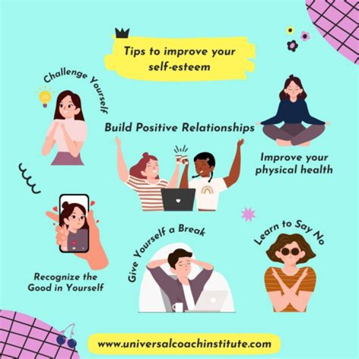 How can I improve my motorcycle sales?