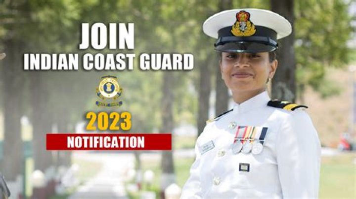 How can I join the Coast Guard?