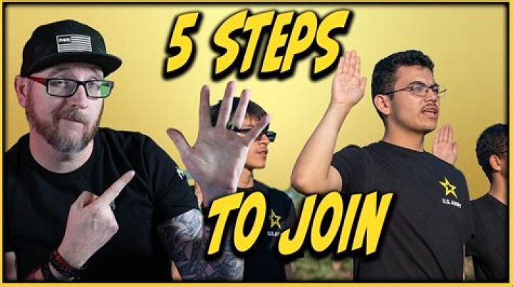 How can I join the UN?