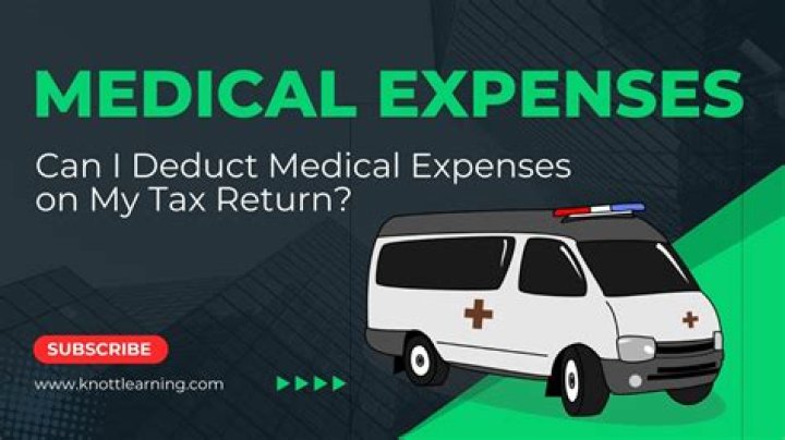 How can I protect my assets from medical expenses?