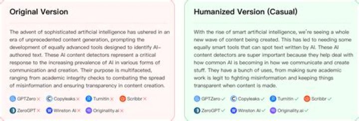 How can I prove my landlord is real?