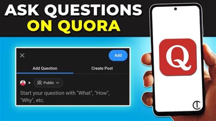 How can I see my quora question details?