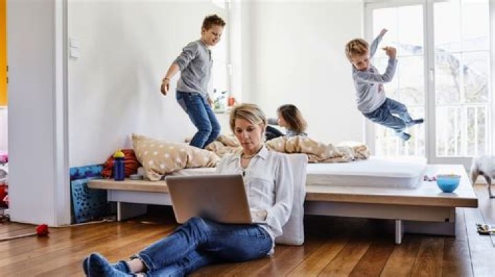 How can I work from home with no skills?