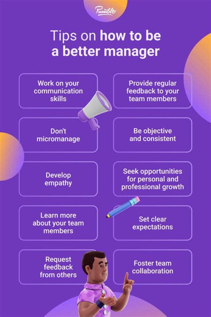 How can organizational behavior make you a better manager?