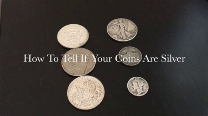 How can you tell if a Continental coin is real?