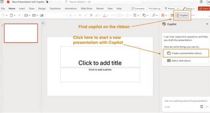 How can you use Microsoft PowerPoint in real life situations?