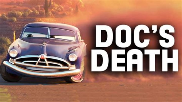 How did Doc meet Clara if she died?
