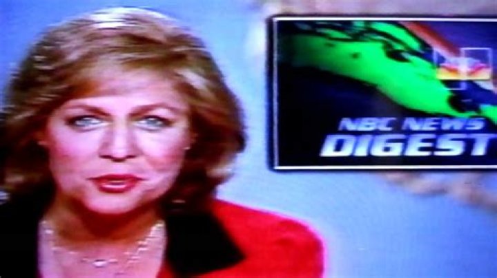 How did Jessica Savage die?