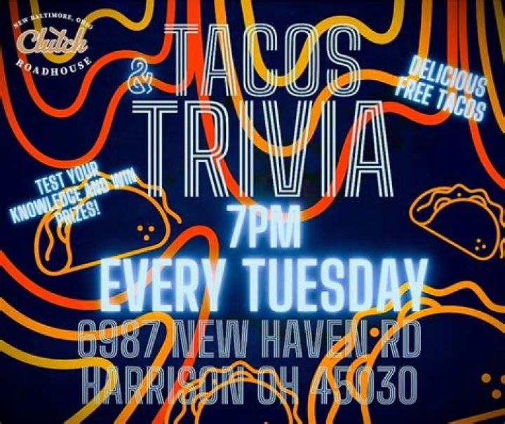 How did tacos get their name?