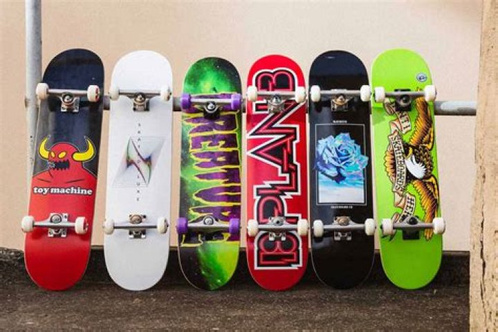 How do beginner skateboarders get sponsored?