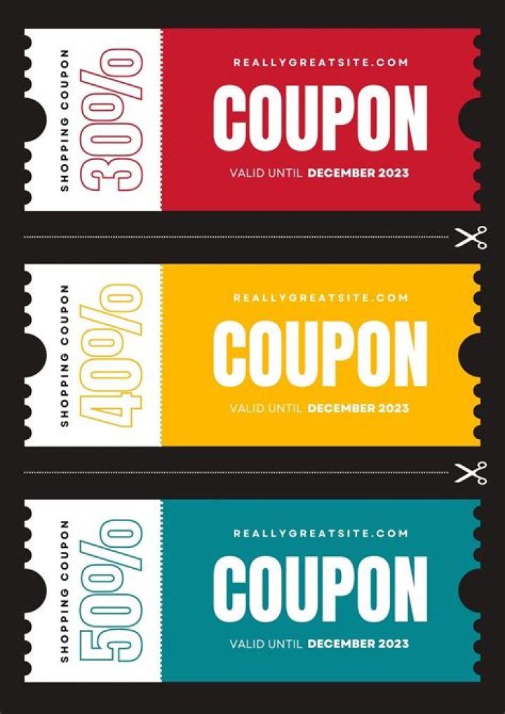 How do grocery stores redeem coupons?
