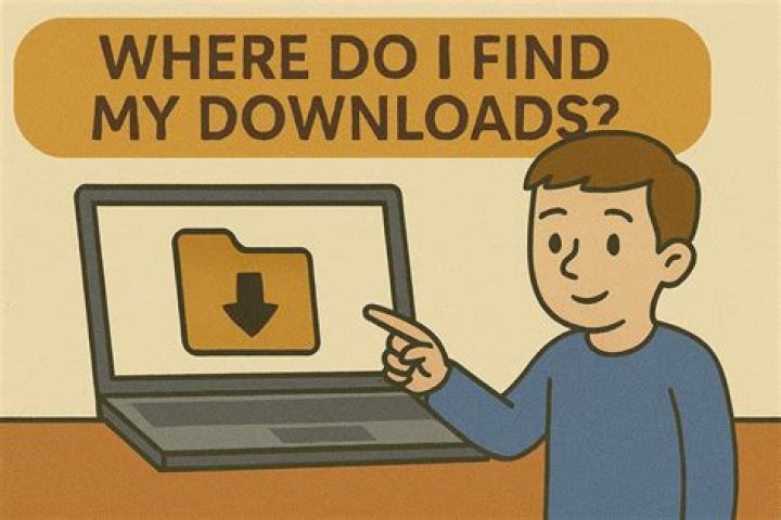 How do I add downloads to my website?