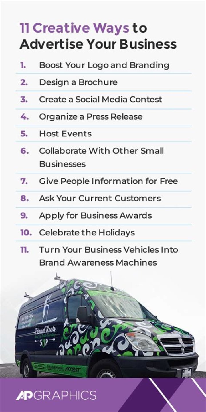 How do I advertise my wedding business?