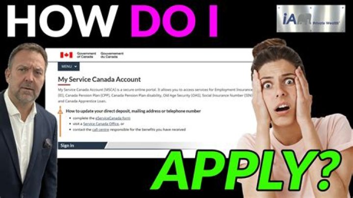 How do I apply for Michigan unemployment by phone?