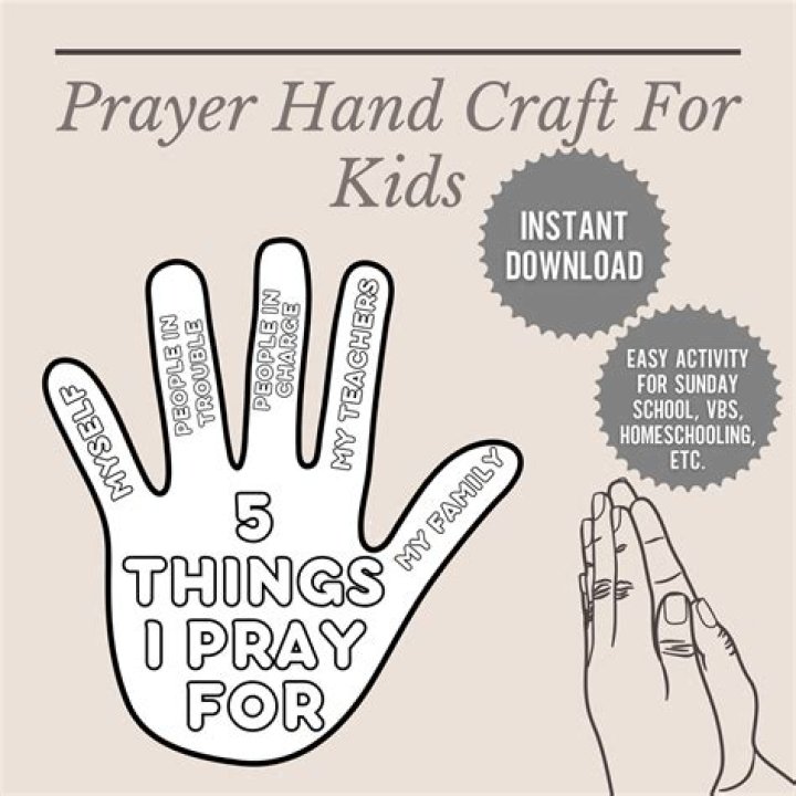 How do I approach God to pray?