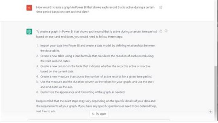 How do I ask a question as a programmer?
