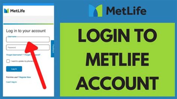 How do I cash out my MetLife stock?