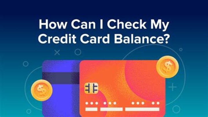 How do I check my CRA balance?