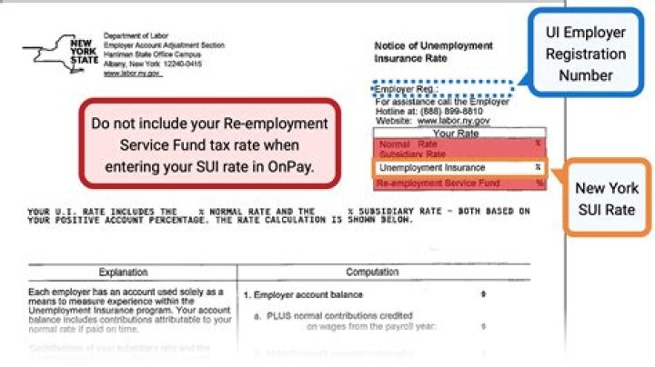 How do I check my unemployment status in Illinois?