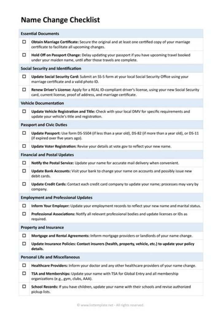 How do I completely change my career?