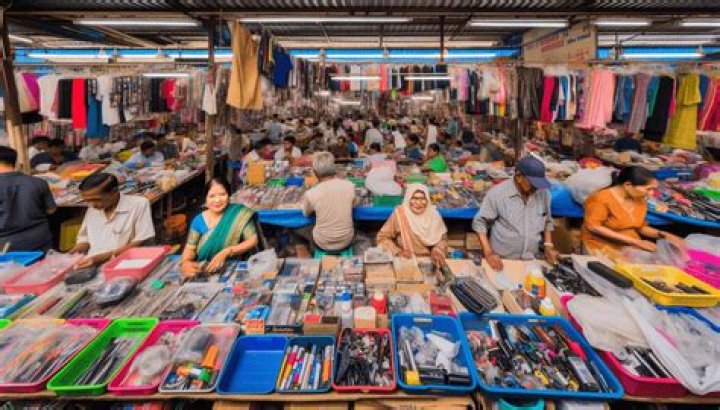 How do I contact a company to buy wholesale?