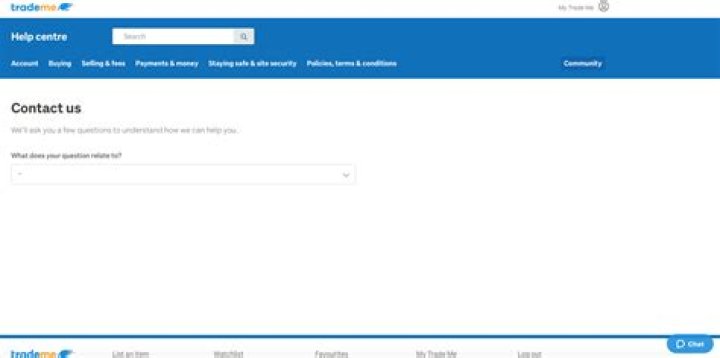 How do I contact Boeing?