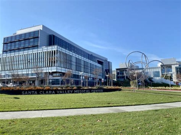 How do I contact Santa Clara County?